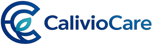 CalivioCare