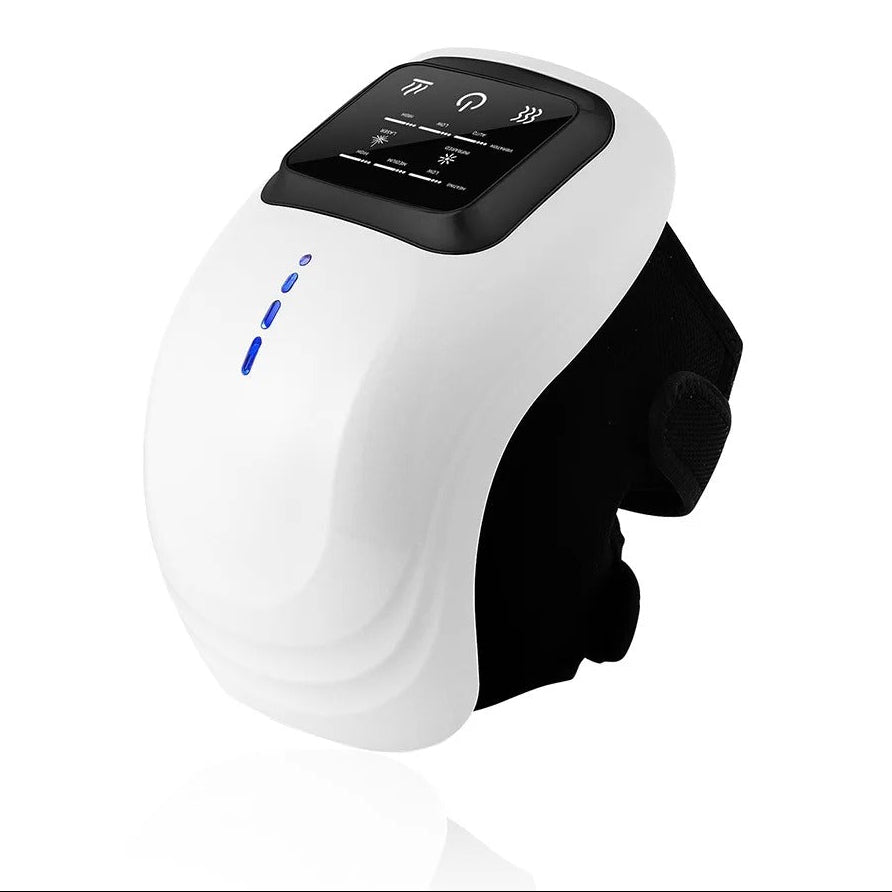 CalivioCare Knee Massager