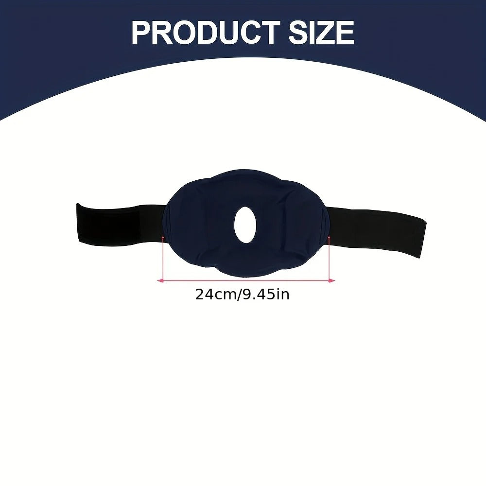 Reusable Knee Ice Pack