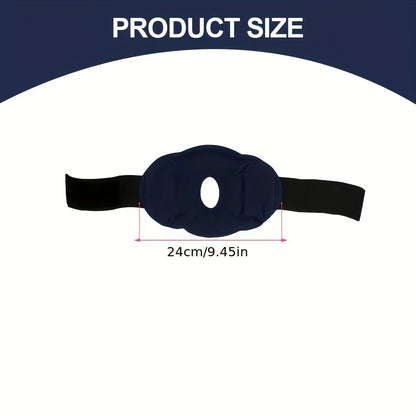 Reusable Knee Ice Pack